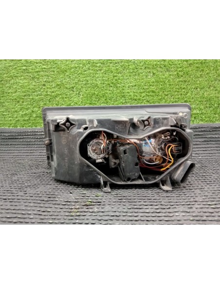 FARO DERECHO IVECO DAILY CAJA CERRADA - 95086