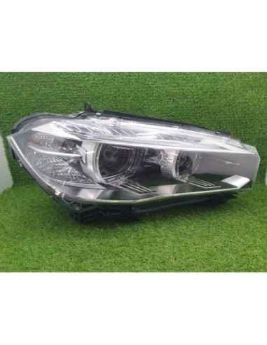 FARO DERECHO BMW X5 - 95089