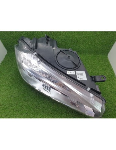 FARO DERECHO BMW X5 - 95089