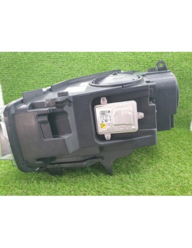 FARO DERECHO BMW X5 - 95089