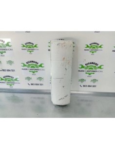 DEFLECTOR DERECHO  MAN F 2000 19 XXX - 95091