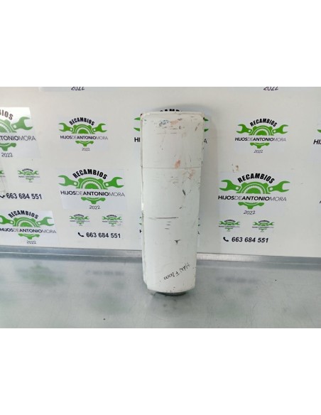 DEFLECTOR DERECHO  MAN F 2000 19 XXX - 95091