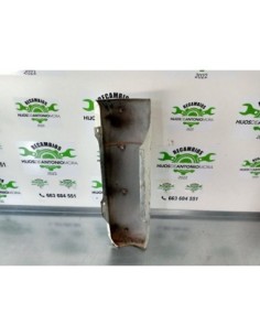 DEFLECTOR DERECHO  MAN F 2000 19 XXX - 95091 2