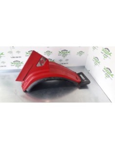 GUARDABARROS FIJO CABINA IZQUIERDO SCANIA SERIE P/G/R -...