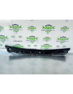 REJILLA LIMPIA PARABRISAS OPEL VIVARO FURGÓN/COMBI - 95105 2
