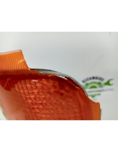 PILOTO DELANTERO DERECHO DAF SERIE 85 CF  430...