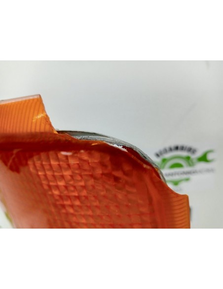 PILOTO DELANTERO DERECHO DAF SERIE 85 CF  430 EURO 1/2 - 95113