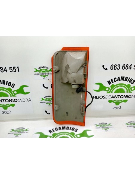 PILOTO DELANTERO DERECHO DAF SERIE 85 CF  430 EURO 1/2 - 95113
