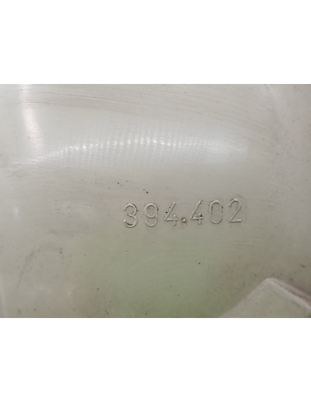 PILOTO DELANTERO DERECHO DAF SERIE 85 CF  430 EURO 1/2 - 95113