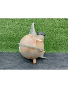 DEPOSITO EXPANSION FORD TRANSIT CAJA CERRADA  CORTA - 95119 2