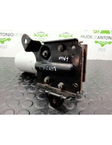 FILTRO GASOIL FORD TRANSIT CAJA CERRADA '06 -...