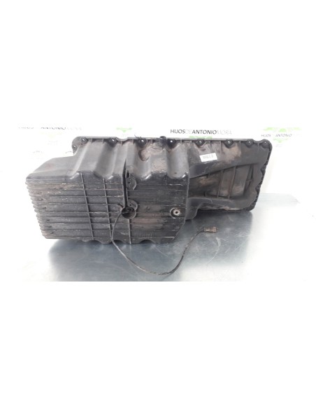 CARTER MERCEDES ATEGO 2-EJES 18 T /BM 950/2/4 - 95141