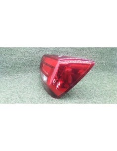 PILOTO TRASERO DERECHO AUDI Q2 - 95159 2