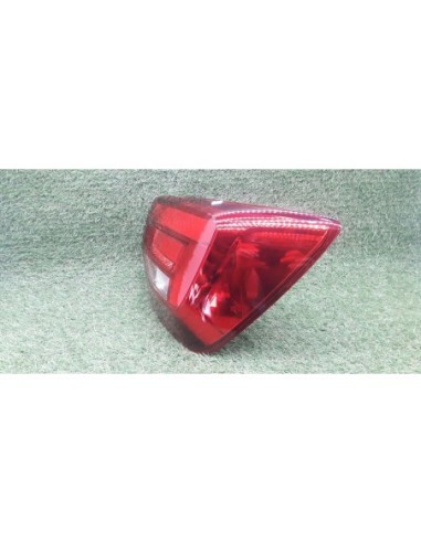 PILOTO TRASERO DERECHO AUDI Q2 - 95159