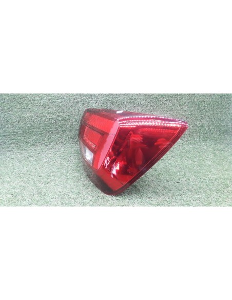 PILOTO TRASERO DERECHO AUDI Q2 - 95159