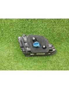 PILOTO TRASERO DERECHO INTERIOR VOLKSWAGEN ARTEON - 95160 2