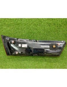 PILOTO TRASERO DERECHO AUDI Q7 - 95162 2