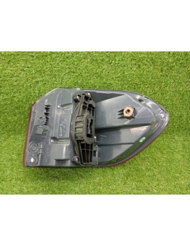 PILOTO TRASERO IZQUIERDO BMW SERIE X3 - 95163