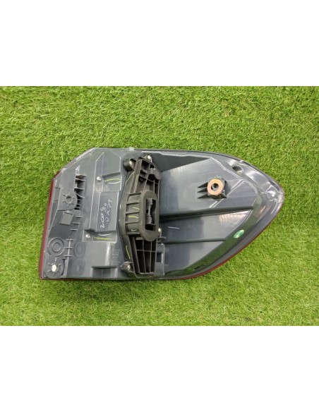 PILOTO TRASERO IZQUIERDO BMW SERIE X3 - 95163