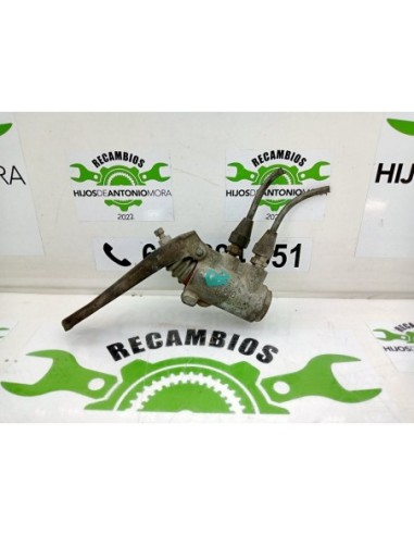 REPARTIDOR DE FRENO NISSAN ECO - T 100 45/78...