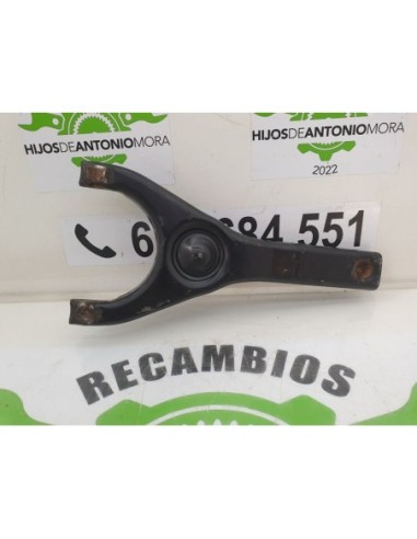 HORQUILLA CAJA CAMBIOS NISSAN CABSTAR - 95176
