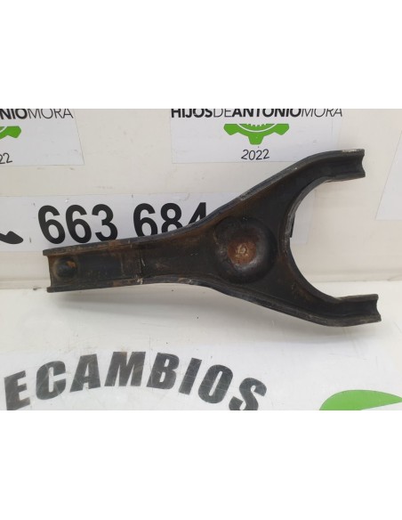 HORQUILLA CAJA CAMBIOS NISSAN CABSTAR - 95176