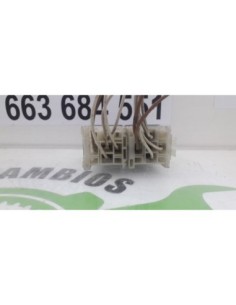 RELE » OTROS    MODELOS - 95219 2