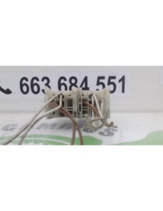 RELE » OTROS    MODELOS - 95221 2