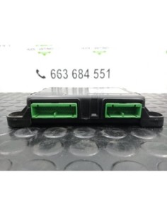 MODULO ELECTRONICO VOLVO FH 13 - 95233 2