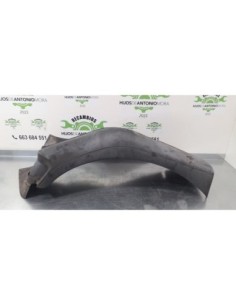 GUARDABARROS BAJO CABINA IZQUIERDO RENAULT PREMIUM...