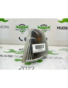 PILOTO DELANTERO IZQUIERDO CITROEN JUMPY - 95264 2