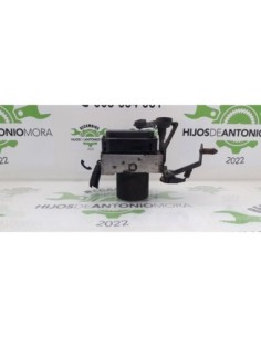 ABS FORD TRANSIT CAJA CERRADA '06 - 95271