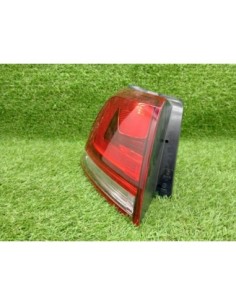 PILOTO TRASERO IZQUIERDO VOLKSWAGEN GOLF VII LIM  - 95279 2