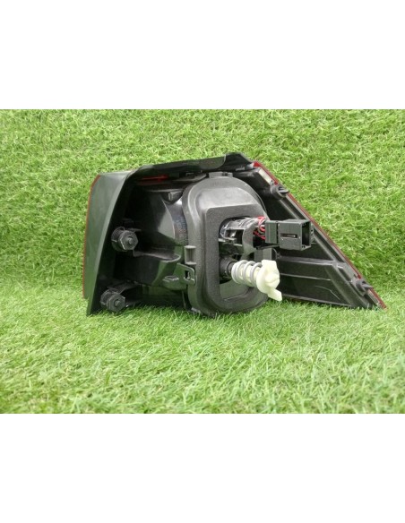 PILOTO TRASERO IZQUIERDO VOLKSWAGEN GOLF VII LIM  - 95279