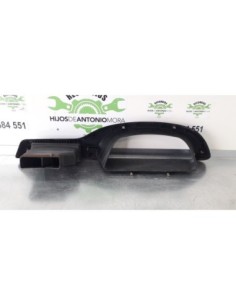 MOLDURA CUADRO INSTRUMENTOS CITROEN JUMPY - 95280 2