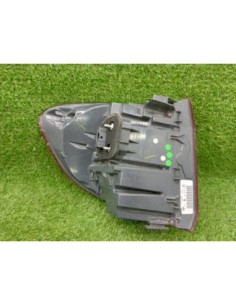 PILOTO TRASERO DERECHO BMW X5 - 95281 2