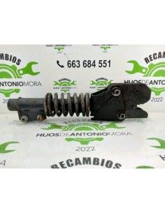 AMORTIGUADOR CABINA RENAULT MIDLUM - 95285
