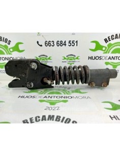 AMORTIGUADOR CABINA RENAULT MIDLUM - 95285 2