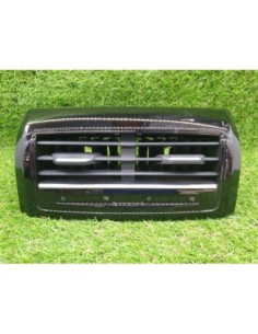 REJILLA AIREADORA AUDI A8 - 95294