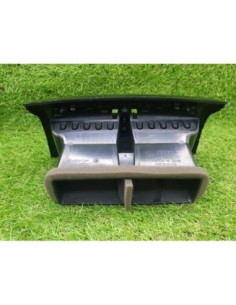 REJILLA AIREADORA AUDI A8 - 95294 2