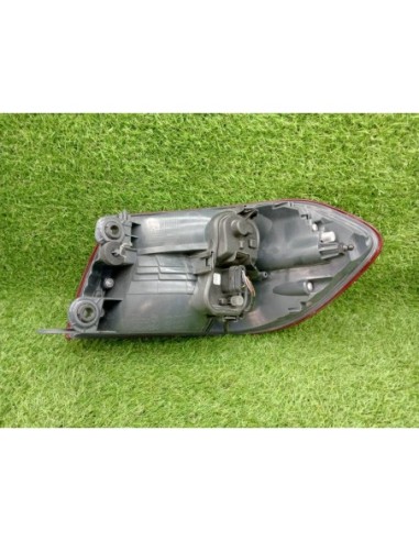 PILOTO TRASERO IZQUIERDO BMW SERIE 4 COUPE - 95299