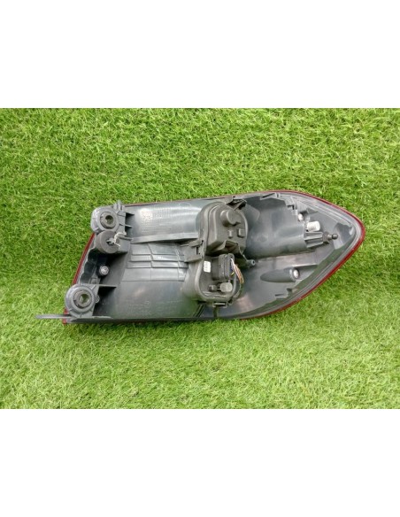 PILOTO TRASERO IZQUIERDO BMW SERIE 4 COUPE - 95299