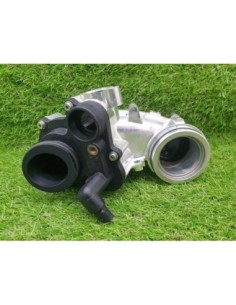 TERMOSTATO AUDI A4 BERLINA - 95306 2