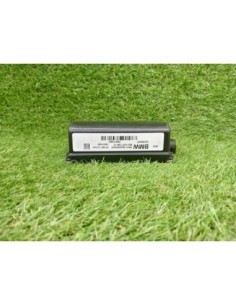 RADAR DISTANCIA ACC BMW SERIE 4 GRAN COUPE - 95312 2