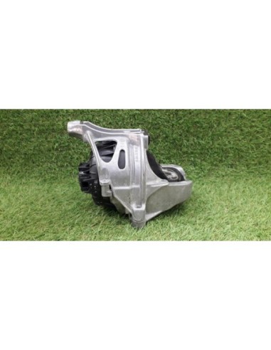 SOPORTE MOTOR DERECHO AUDI Q7 - 95315