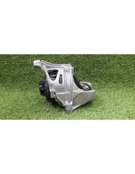 SOPORTE MOTOR DERECHO AUDI Q7 - 95315