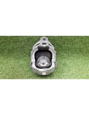 SOPORTE MOTOR DERECHO AUDI Q7 - 95315