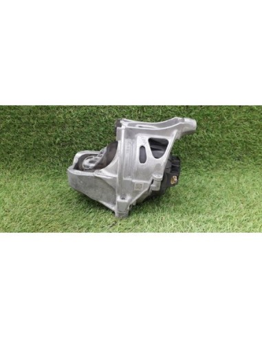 SOPORTE MOTOR DERECHO AUDI Q7 - 95315