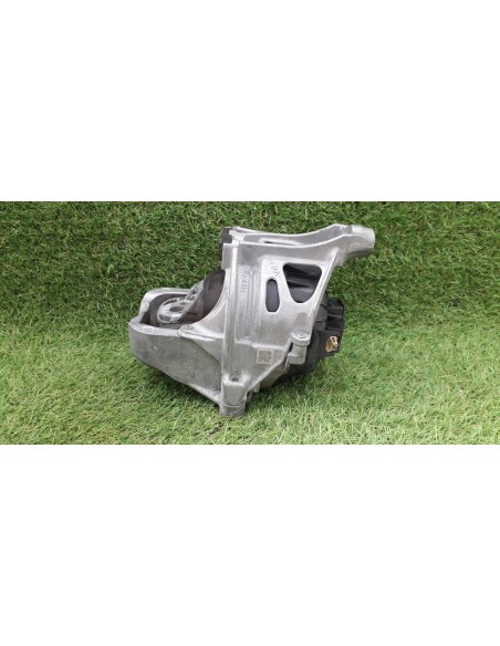 SOPORTE MOTOR DERECHO AUDI Q7 - 95315