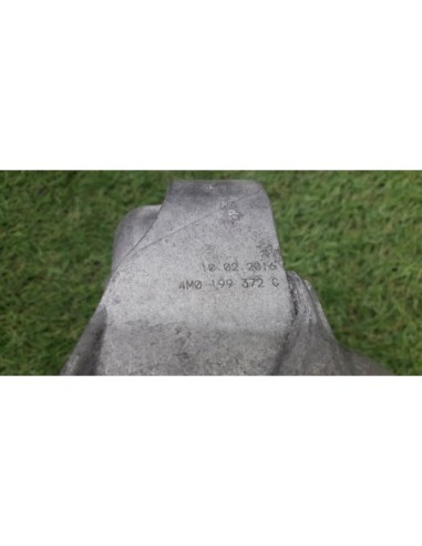 SOPORTE MOTOR DERECHO AUDI Q7 - 95315